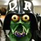 Image for article titled It Takes An Army Of Artists To Feel Darth Vader